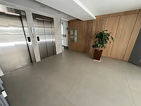 Apartamento 3 Quartos 100m² 1 Suíte no Arpoador - Balneário - Foto 17