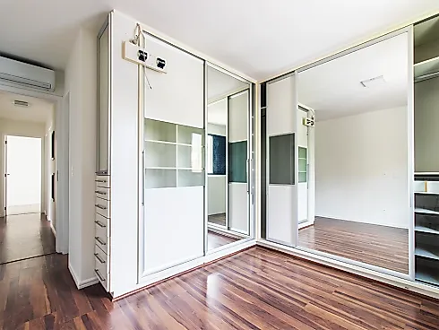 Apartamento 3 Quartos 165m² 1 Suíte no Maria Helena - Canto - Foto 10