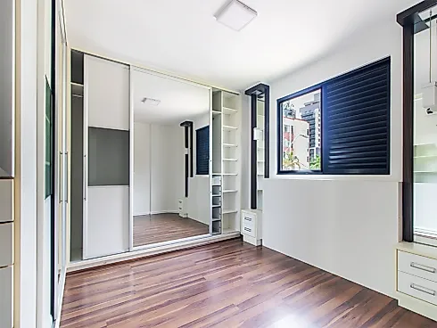 Apartamento 3 Quartos 165m² 1 Suíte no Maria Helena - Canto - Foto 11