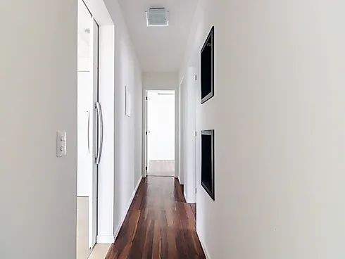 Apartamento 3 Quartos 165m² 1 Suíte no Maria Helena - Canto - Foto 13