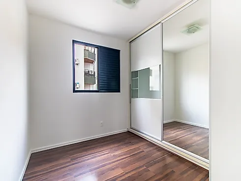 Apartamento 3 Quartos 165m² 1 Suíte no Maria Helena - Canto - Foto 14