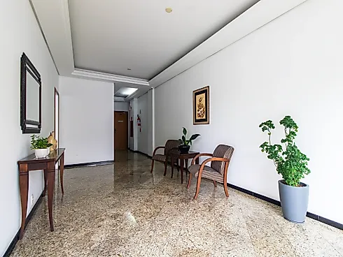 Apartamento 3 Quartos 165m² 1 Suíte no Maria Helena - Canto - Foto 17