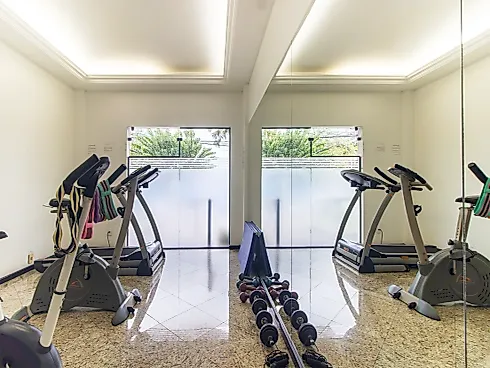 Apartamento 3 Quartos 165m² 1 Suíte no Maria Helena - Canto - Foto 18