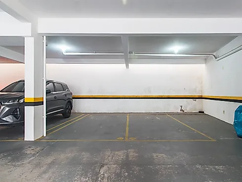 Apartamento 3 Quartos 165m² 1 Suíte no Maria Helena - Canto - Foto 19