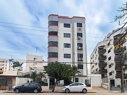 Apartamento 3 Quartos 165m² 1 Suíte no Maria Helena - Canto - Foto 20