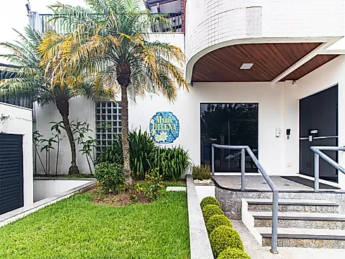 Apartamento 3 Quartos 165m² 1 Suíte no Maria Helena - Canto - Foto 21