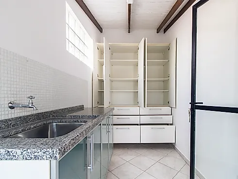 Apartamento 3 Quartos 165m² 1 Suíte no Maria Helena - Canto - Foto 9