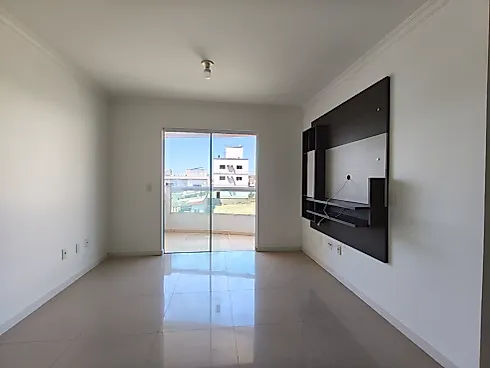 Apartamento em Areias, São José