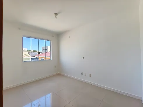 Apartamento 3 Quartos 82m² 1 Suíte no Camila - Areias - Foto 11