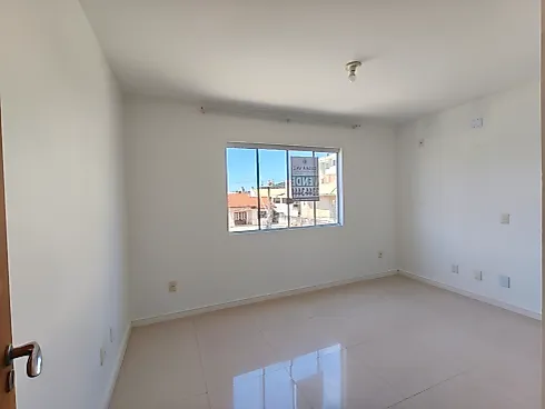 Apartamento 3 Quartos 82m² 1 Suíte no Camila - Areias - Foto 12