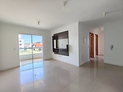 Apartamento 3 Quartos 82m² 1 Suíte no Camila - Areias