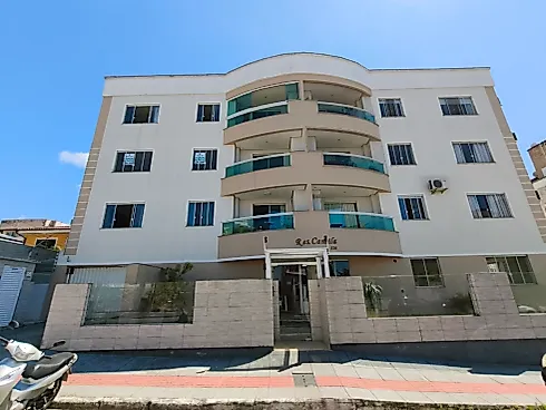 Apartamento 3 Quartos 82m² 1 Suíte no Camila - Areias - Foto 18