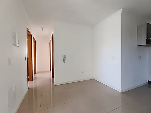 Apartamento em Areias, São José
