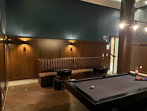 Apartamento 2 Quartos com 1 Suíte e 82m² - Pedra Branca - Foto 22