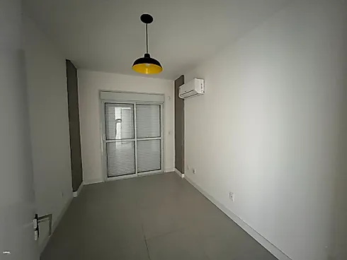 Apartamento 2 Quartos com 1 Suíte e 82m² - Pedra Branca - Foto 14