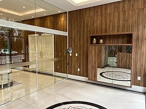 Apartamento 2 Quartos com 1 Suíte e 82m² - Pedra Branca - Foto 25