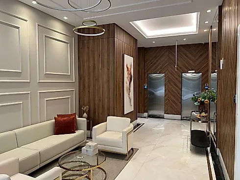 Apartamento 2 Quartos com 1 Suíte e 82m² - Pedra Branca - Foto 27