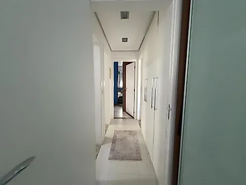 Apartamento 3 Quartos com 1 Suíte e 101m² - Coqueiros - Foto 9
