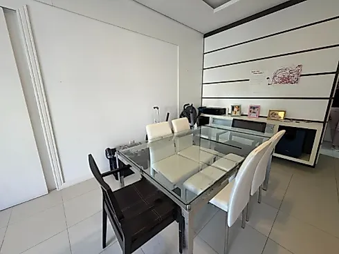Apartamento 3 Quartos com 1 Suíte e 101m² - Coqueiros - Foto 8