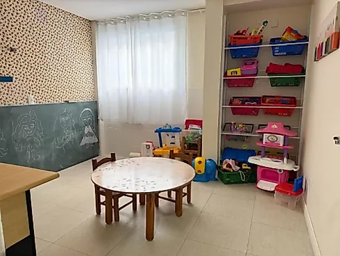 Apartamento 3 Quartos com 1 Suíte e 101m² - Coqueiros - Foto 16