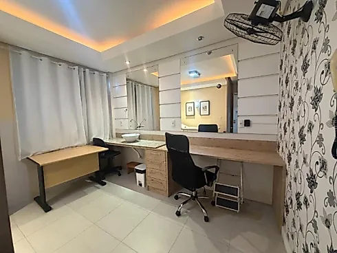 Apartamento 3 Quartos com 1 Suíte e 101m² - Coqueiros - Foto 20