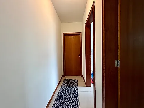 Apartamento 2 Quartos 69m² - Serraria - Foto 12