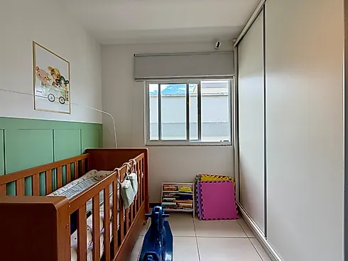 Apartamento 2 Quartos 69m² - Serraria - Foto 14