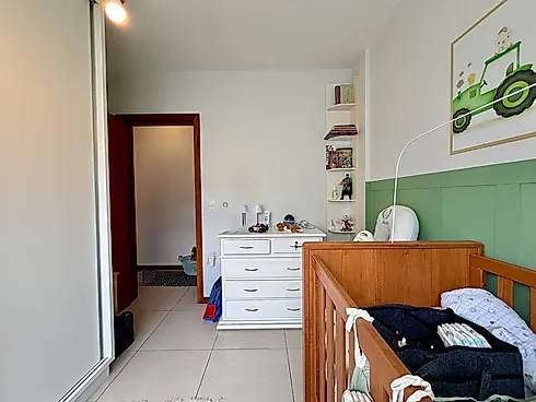 Apartamento 2 Quartos 69m² - Serraria - Foto 16