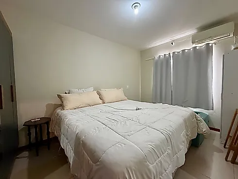 Apartamento 2 Quartos 69m² - Serraria - Foto 17