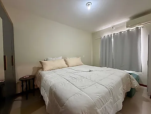 Apartamento 2 Quartos 69m² - Serraria - Foto 18