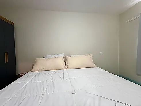 Apartamento 2 Quartos 69m² - Serraria - Foto 19