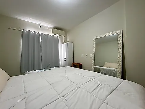 Apartamento 2 Quartos 69m² - Serraria - Foto 20