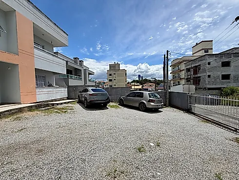 Apartamento 2 Quartos 69m² - Serraria - Foto 23