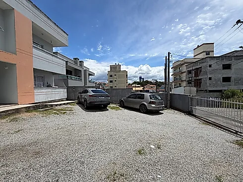 Apartamento 2 Quartos 69m² - Serraria - Foto 24
