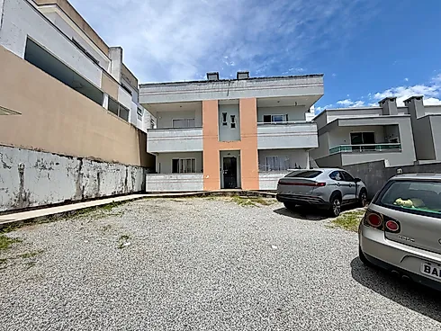 Apartamento 2 Quartos 69m² - Serraria - Foto 25