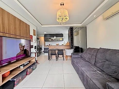 Serraria, São José