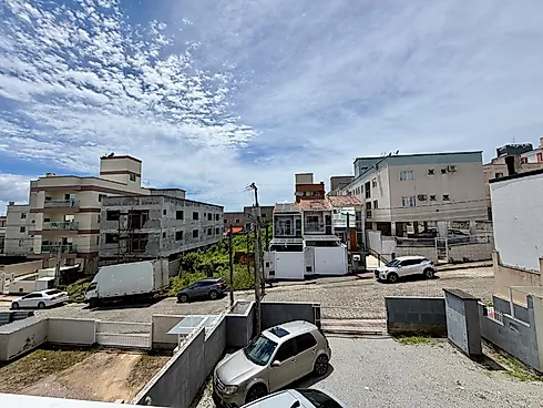 Apartamento 2 Quartos 69m² - Serraria - Foto 7
