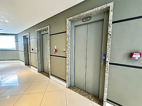 Apartamento 2 Dormitórios com 1 Suíte e 56m² - Jardim Cidade de Florianópolis - Foto 19