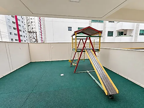 Apartamento 2 Quartos 56m² - Pedra Branca - Foto 20