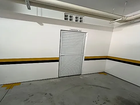 Apartamento 2 Quartos 56m² - Pedra Branca - Foto 22