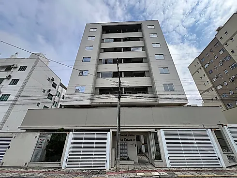 Apartamento 2 Quartos 56m² - Pedra Branca - Foto 23