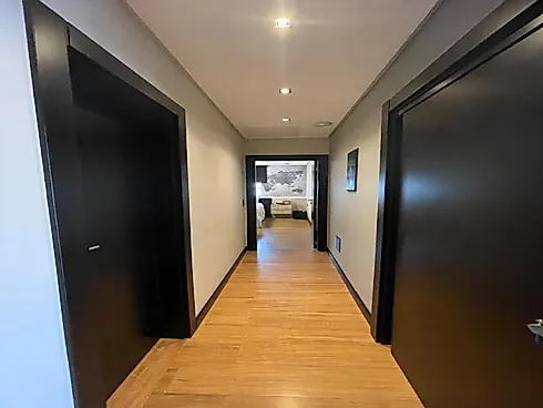 Casa 3 Quartos com 2 Suítes e 200m² - Itaguaçu - Foto 10