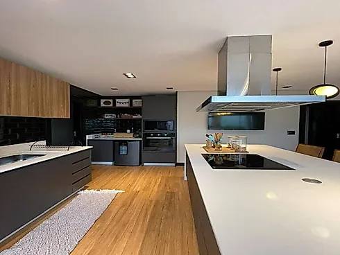 Casa 3 Quartos com 2 Suítes e 200m² - Itaguaçu - Foto 6