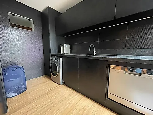 Casa 3 Quartos com 2 Suítes e 200m² - Itaguaçu - Foto 18