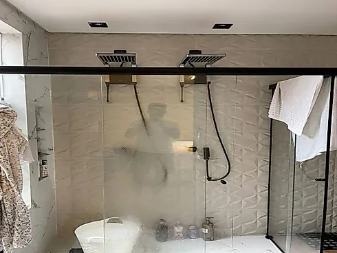 Casa 3 Quartos com 2 Suítes e 200m² - Itaguaçu - Foto 15