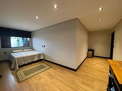Casa 3 Quartos com 2 Suítes e 200m² - Itaguaçu - Foto 22