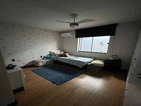 Casa 3 Quartos com 2 Suítes e 200m² - Itaguaçu - Foto 23