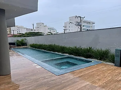 Casa 3 Quartos com 2 Suítes e 200m² - Itaguaçu - Foto 29