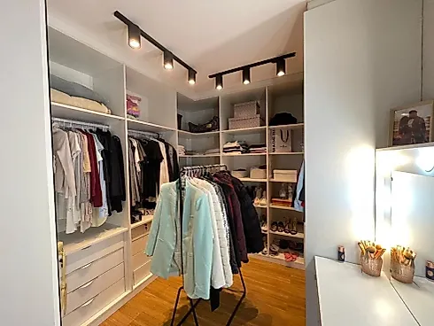 Casa 3 Quartos com 2 Suítes e 200m² - Itaguaçu - Foto 13
