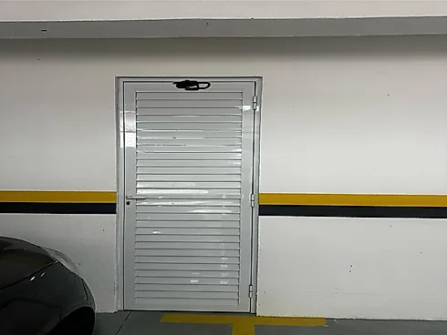 Apartamento 3 Quartos com 1 Suíte e 79m² - Picadas do Sul - Foto 12